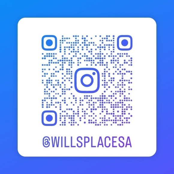 Topps Baseball Cards Set Box Lot - Picture 4 of 4